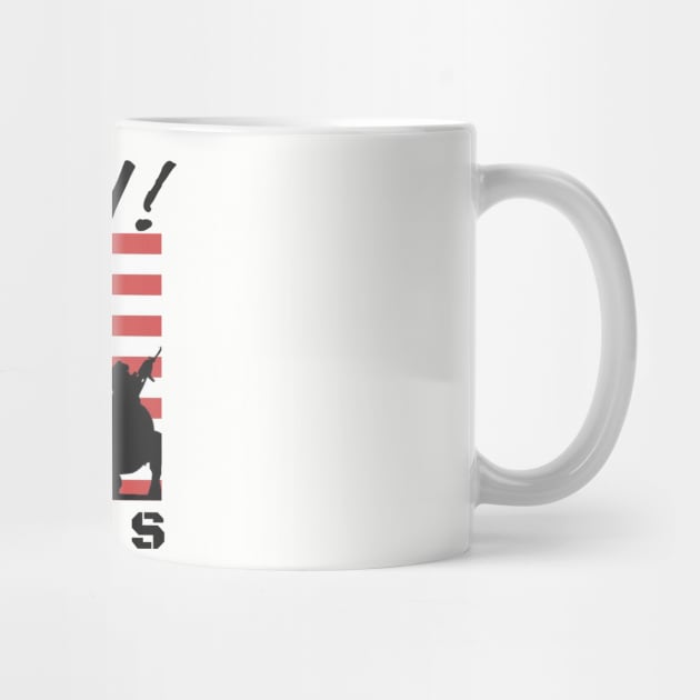 Thank you Veterans! by AWbydesign